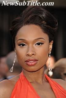 Jennifer Hudson - نیو ساب تایتل